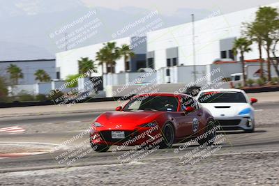 media/Apr-16-2023-Speed Ventures (Sun) [[3ab9819dce]]/Purple Group/Session 3 Turn 12 and 13/